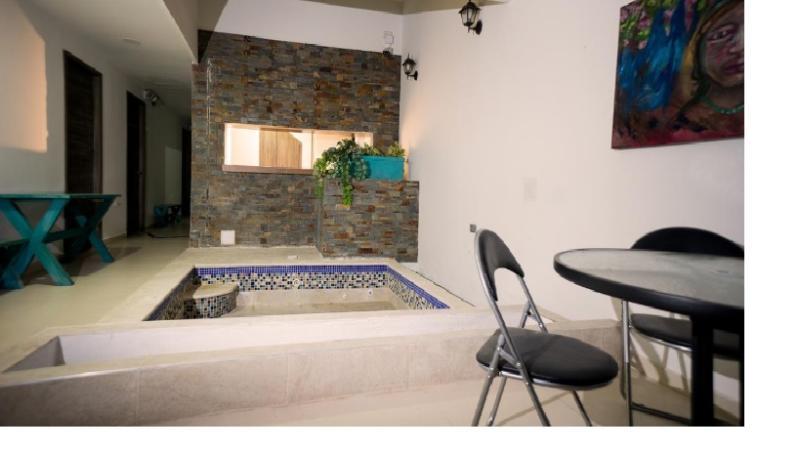 Fantastic House Hotel Cartagena Exterior photo